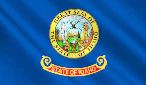 Idaho U.S. Navy Veterans Mesothelioma Advocate